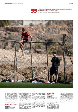 bergenstidende-20220129_000_00_00_029.pdf