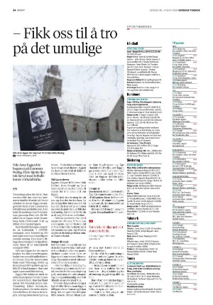 bergenstidende-20220129_000_00_00_034.pdf