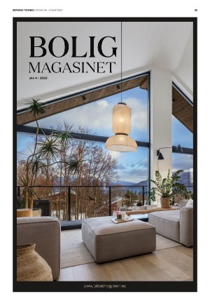 bergenstidende-20220129_000_00_00_035.pdf