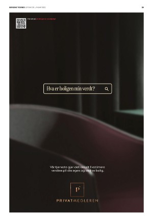 bergenstidende-20220129_000_00_00_039.pdf