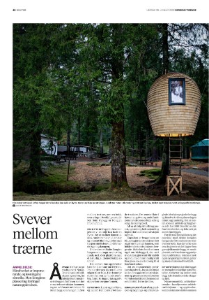 bergenstidende-20220129_000_00_00_042.pdf