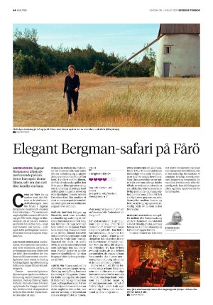 bergenstidende-20220129_000_00_00_044.pdf