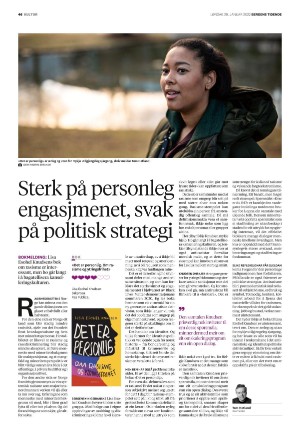 bergenstidende-20220129_000_00_00_046.pdf