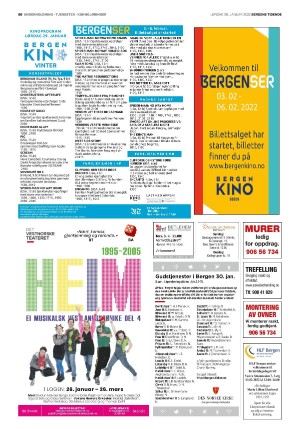 bergenstidende-20220129_000_00_00_050.pdf