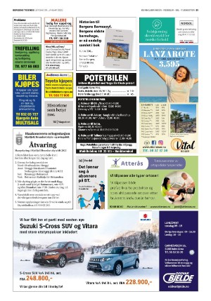 bergenstidende-20220129_000_00_00_051.pdf