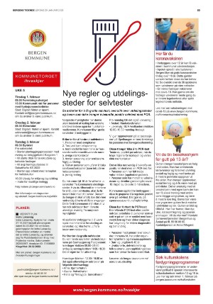 bergenstidende-20220129_000_00_00_053.pdf