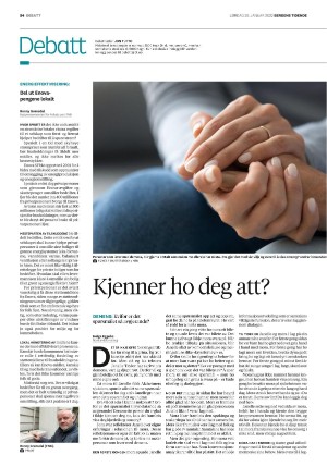bergenstidende-20220129_000_00_00_054.pdf