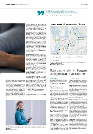 bergenstidende-20220129_000_00_00_055.pdf