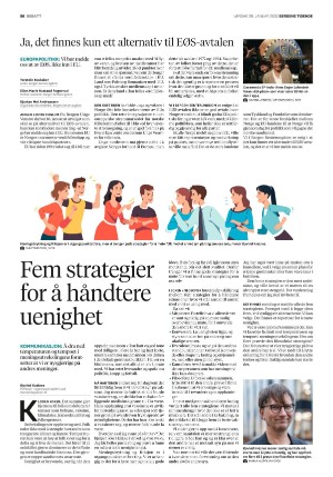 bergenstidende-20220129_000_00_00_056.pdf
