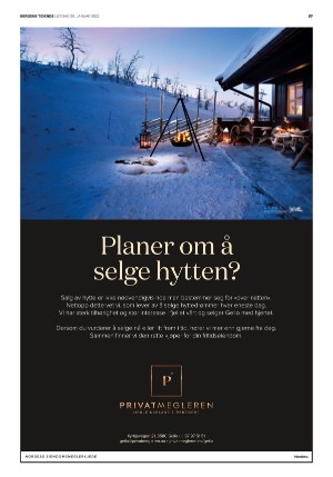 bergenstidende-20220129_000_00_00_057.pdf