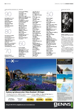 bergenstidende-20220129_000_00_00_060.pdf