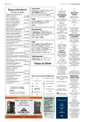bergenstidende-20220129_000_00_00_062.pdf