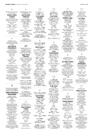 bergenstidende-20220129_000_00_00_063.pdf