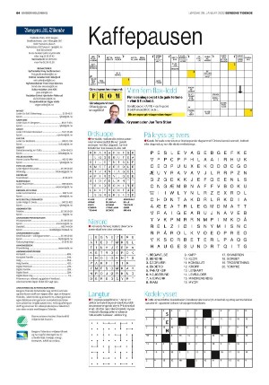 bergenstidende-20220129_000_00_00_064.pdf