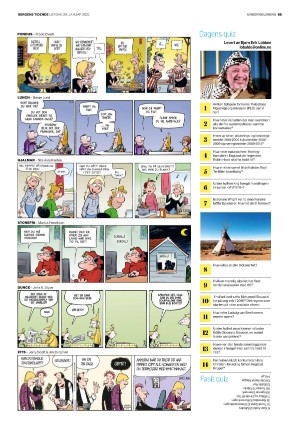 bergenstidende-20220129_000_00_00_065.pdf