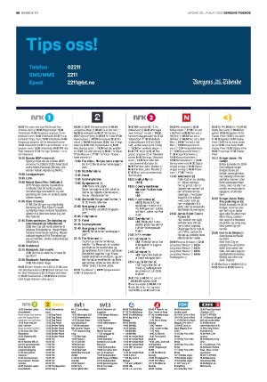 bergenstidende-20220129_000_00_00_068.pdf