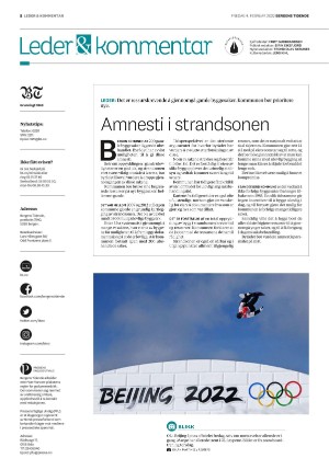 bergenstidende-20220204_000_00_00_002.pdf