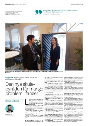 bergenstidende-20220204_000_00_00_003.pdf