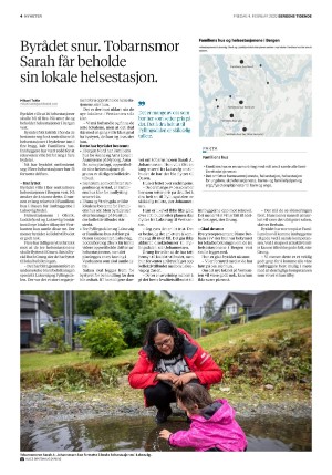 bergenstidende-20220204_000_00_00_004.pdf