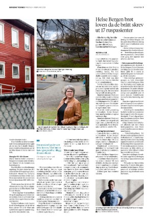 bergenstidende-20220204_000_00_00_007.pdf