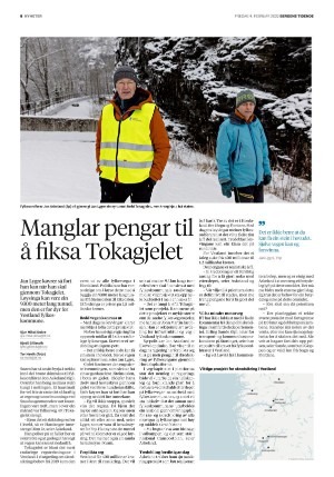 bergenstidende-20220204_000_00_00_008.pdf