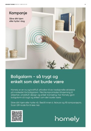 bergenstidende-20220204_000_00_00_009.pdf