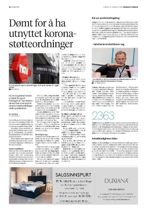 bergenstidende-20220204_000_00_00_012.pdf