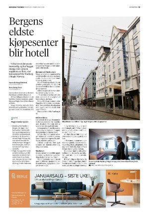 bergenstidende-20220204_000_00_00_013.pdf