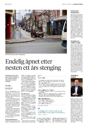 bergenstidende-20220204_000_00_00_014.pdf