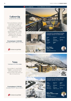 bergenstidende-20220204_000_00_00_016.pdf