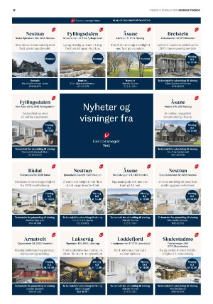 bergenstidende-20220204_000_00_00_018.pdf