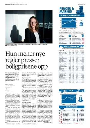 bergenstidende-20220204_000_00_00_019.pdf
