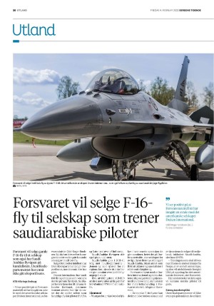 bergenstidende-20220204_000_00_00_020.pdf