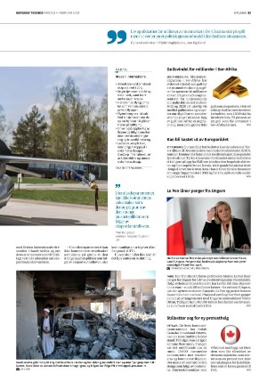 bergenstidende-20220204_000_00_00_021.pdf