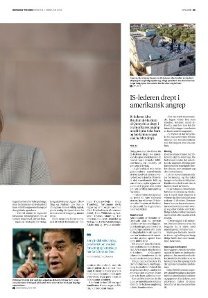 bergenstidende-20220204_000_00_00_023.pdf