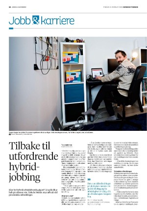 bergenstidende-20220204_000_00_00_024.pdf