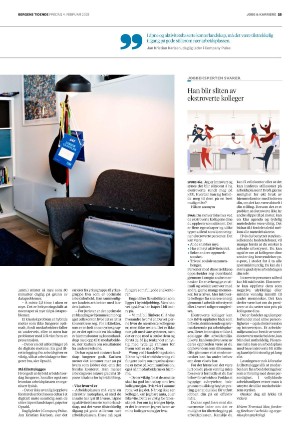 bergenstidende-20220204_000_00_00_025.pdf