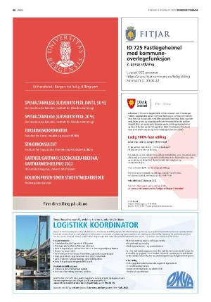 bergenstidende-20220204_000_00_00_026.pdf