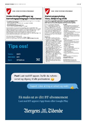 bergenstidende-20220204_000_00_00_027.pdf