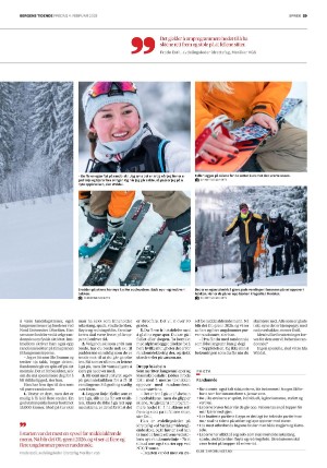 bergenstidende-20220204_000_00_00_029.pdf