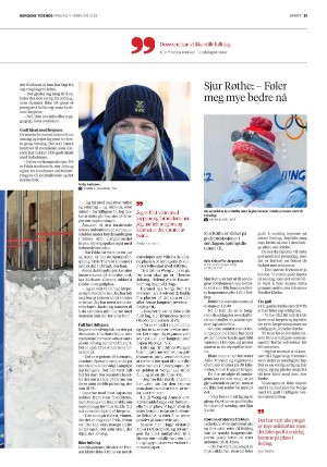 bergenstidende-20220204_000_00_00_031.pdf