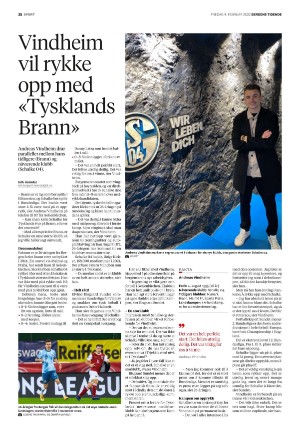 bergenstidende-20220204_000_00_00_032.pdf