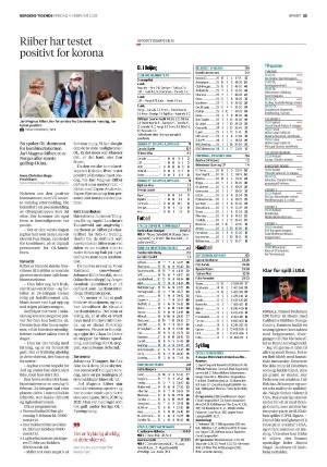 bergenstidende-20220204_000_00_00_033.pdf