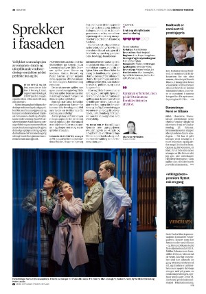 bergenstidende-20220204_000_00_00_038.pdf