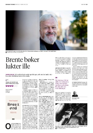 bergenstidende-20220204_000_00_00_039.pdf