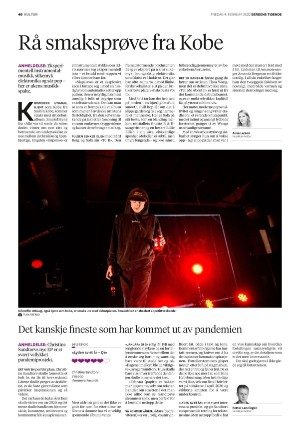 bergenstidende-20220204_000_00_00_040.pdf
