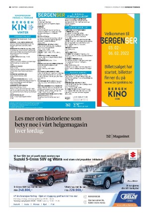 bergenstidende-20220204_000_00_00_042.pdf