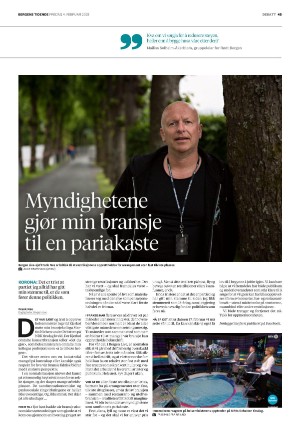 bergenstidende-20220204_000_00_00_045.pdf