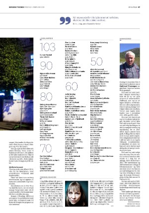 bergenstidende-20220204_000_00_00_047.pdf
