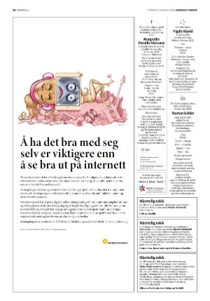 bergenstidende-20220204_000_00_00_048.pdf